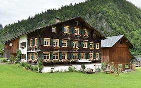 Hof Erath